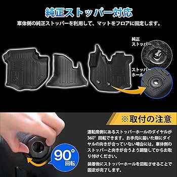 専用ページ　イラスト10枚 商品詳細 | トレカアイテムくじOnline